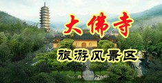 干老师穴白洁中国浙江-新昌大佛寺旅游风景区